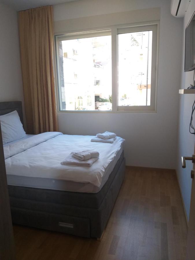 Apartment Jokovic Budva