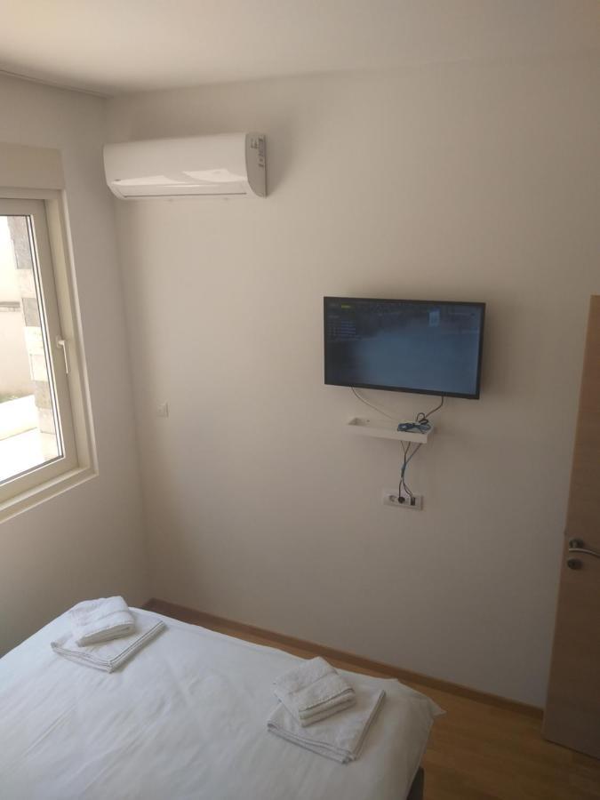 Jokovic Budva