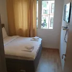 Apartment Jokovic