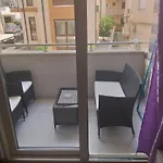 Apartment Jokovic
