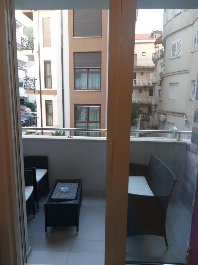 Apartment Jokovic