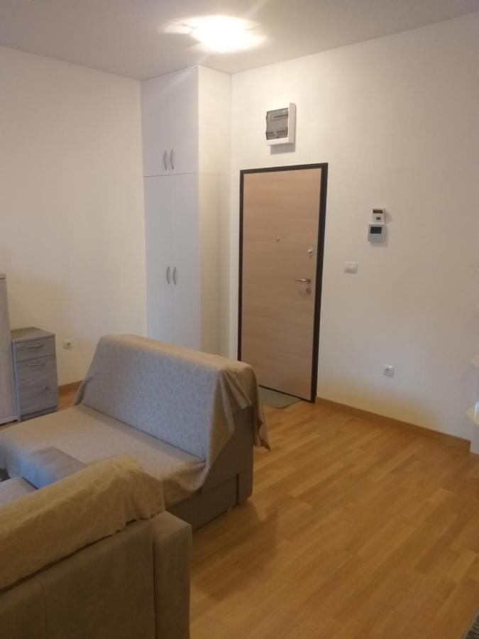Apartment Jokovic Budva