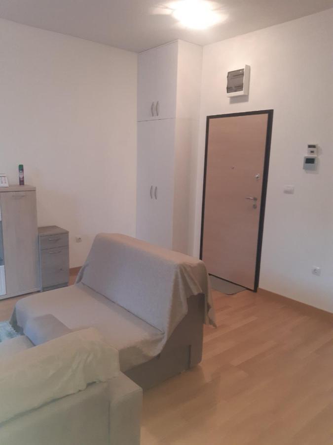 Apartment Jokovic