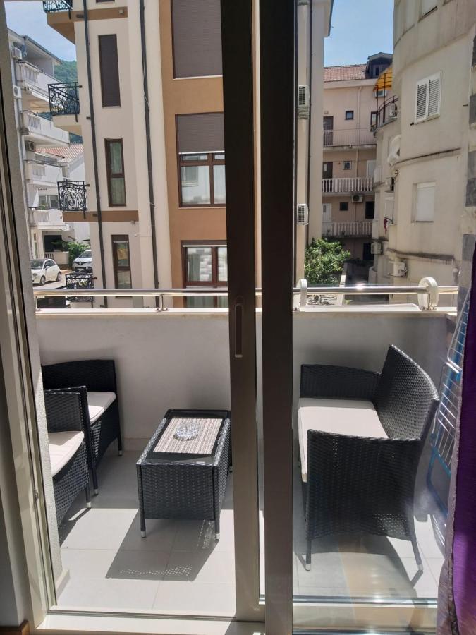 Jokovic Budva